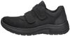 Klettschuhe - small