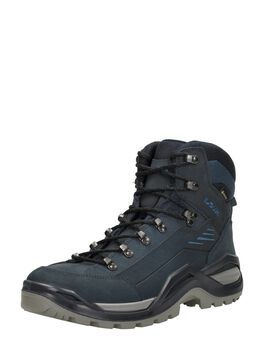 Renegade Evo GTX Mid