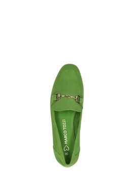 Mocassin