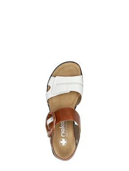 Business Schuhe