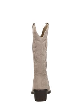 Cowboystiefel
