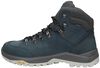 GRI Boston Mid - small