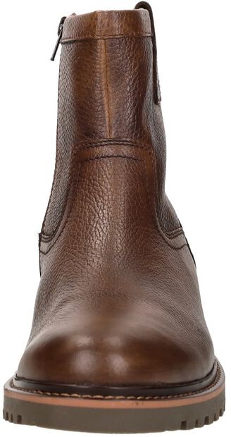 Enkellaarzen - large