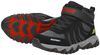 Rugger Ranger - small