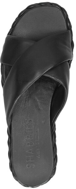 SHS1365 - large