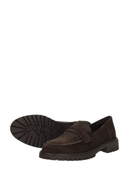 Mocassin