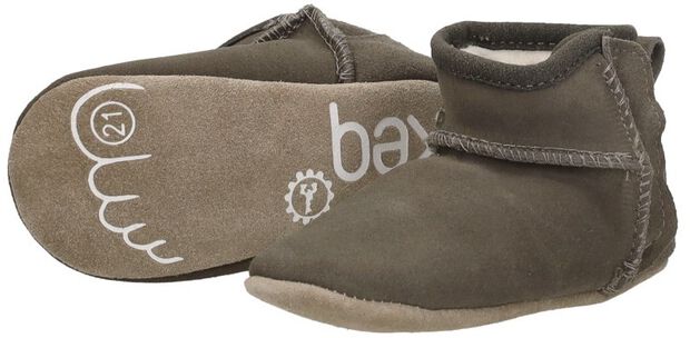 Baby schoentjes - large