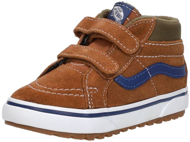 MTE SK8-Mid - large