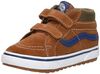 MTE SK8-Mid - small