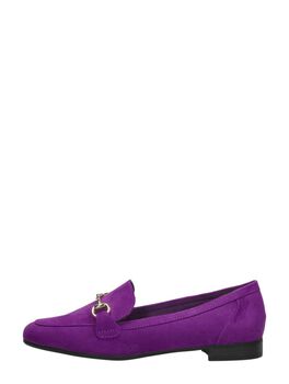 Mocassin