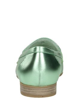 Mocassin