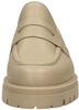 Mocassin - small