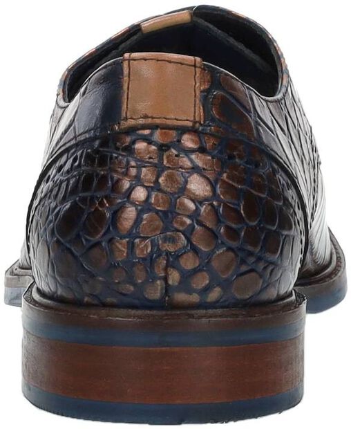 Business Schuhe low - large