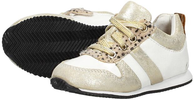 Sneaker low - large