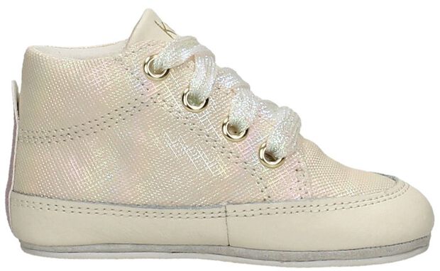 Babyschuhe - large