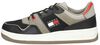 Tommy Jeans Retro Basket - small