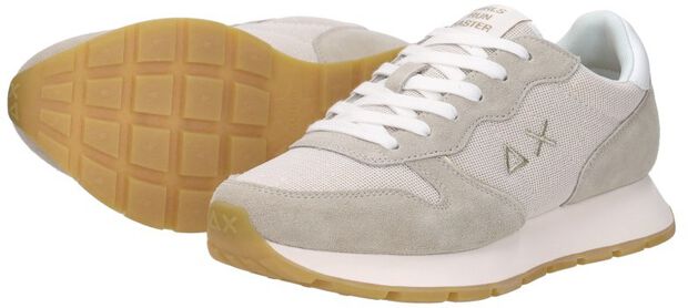 Ally Glitter Textile - large