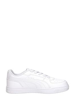 Puma Caven III AC PS