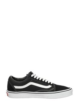 Old Skool