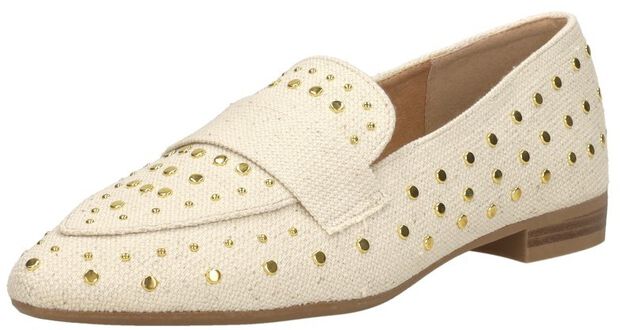 Mocassin - large