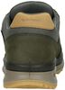 Locarno GTX Lo - small