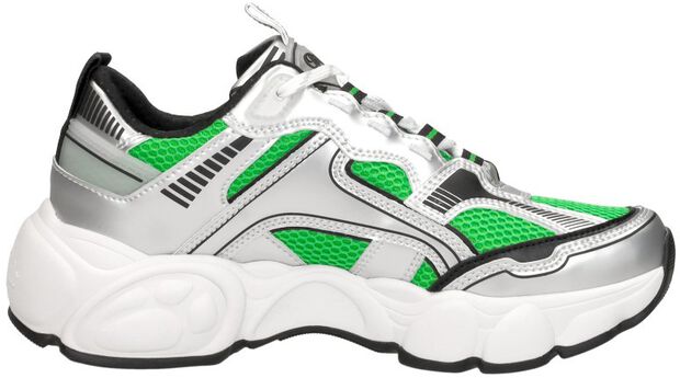 CLD Run Jog - large