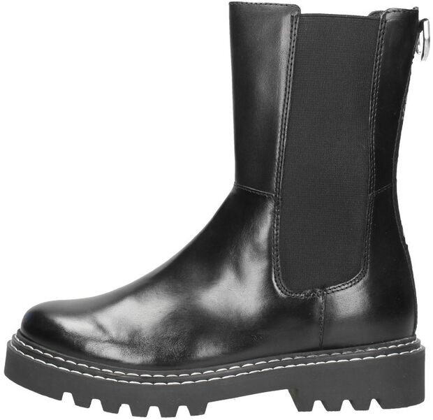 Chelsea Boots - large