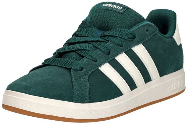 GRAND COURT 00s K - large