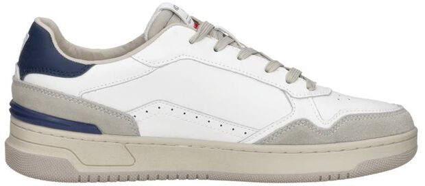 Sneaker low - large