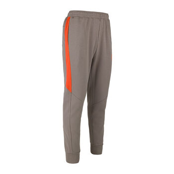 Joaquim Pant