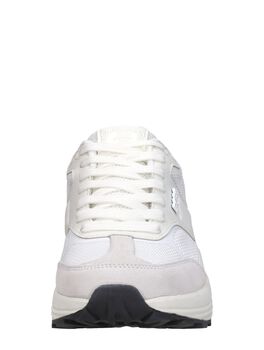 R1300