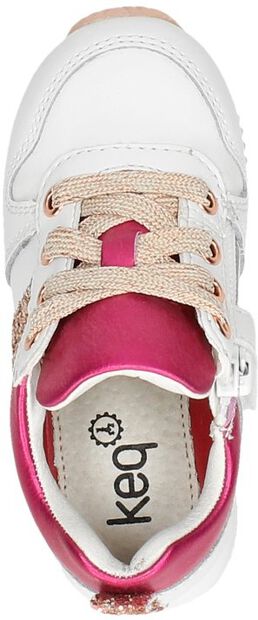 Sneaker low - large