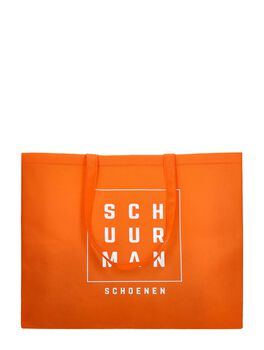 WK Shopper