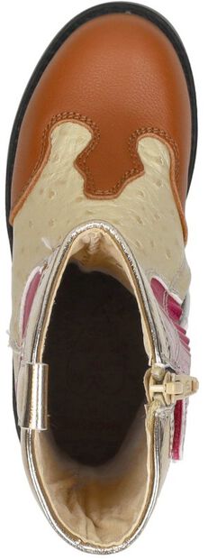 Stiefeletten - large