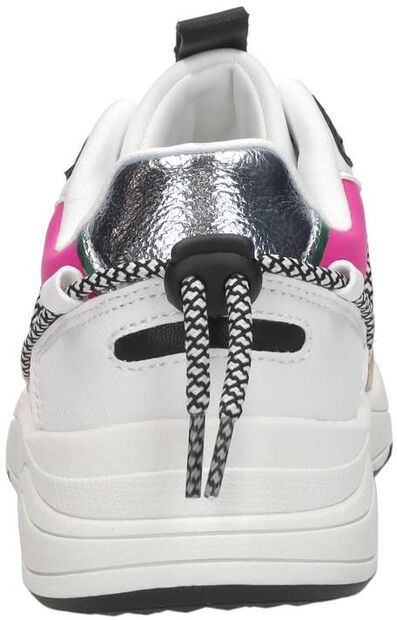 Sneaker low - large