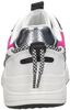 Sneaker low - small