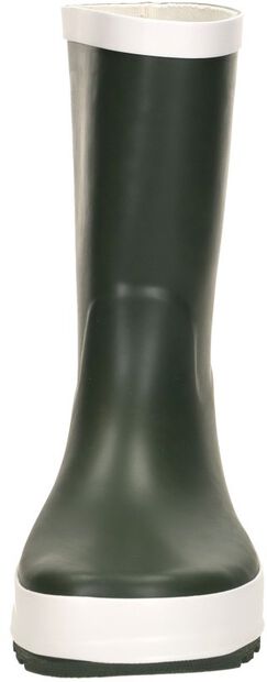 Gummistiefel - large