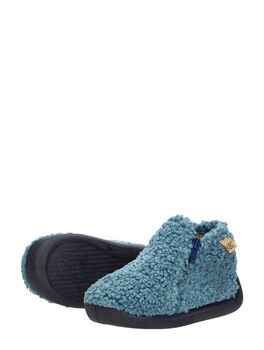 Kinderpantoffels