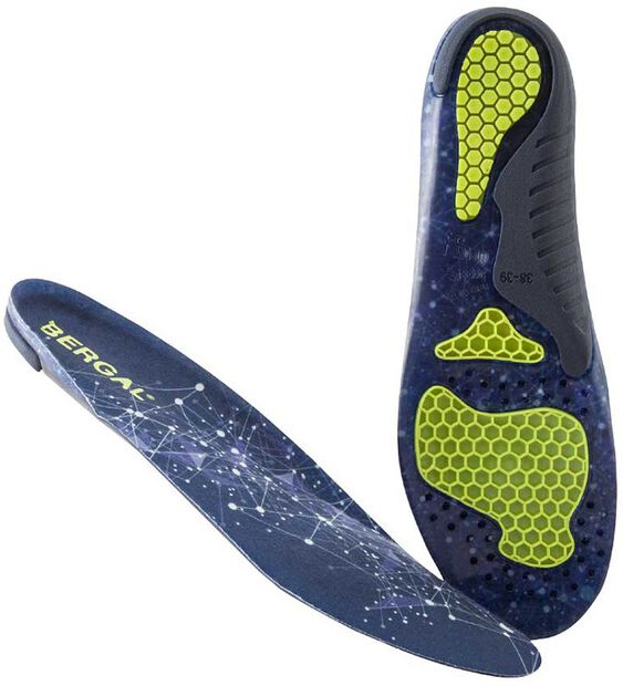 Gel Motion - large