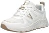 Sneaker low - small