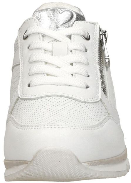 Sneaker low - large