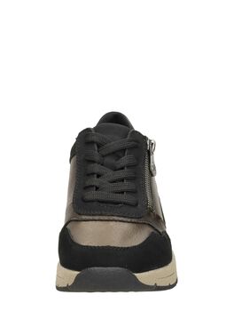 Sneaker low