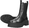 Chelsea Boots - small