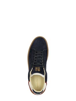 Sneaker low
