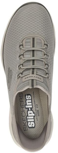 Slip-Ins: Summits - large