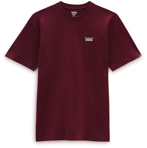 Herren-T-Shirts - large