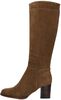Hohe Stiefel - small