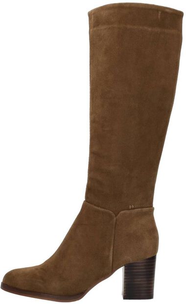 Hohe Stiefel - large