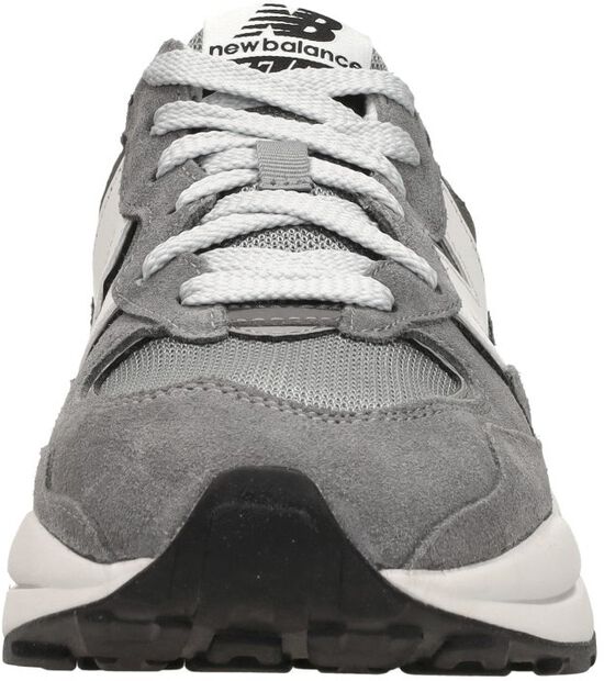 5740 - large