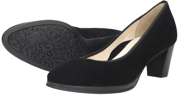 Orly Highsoft - large